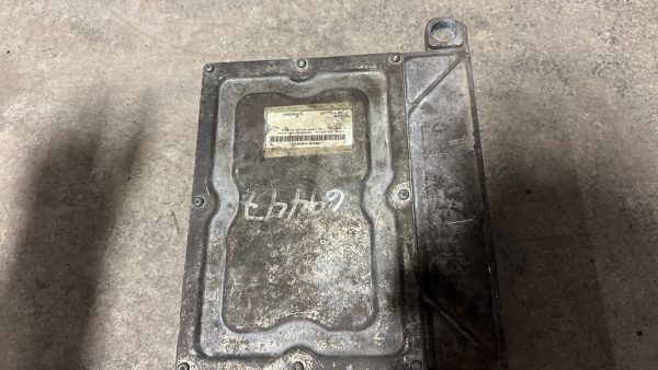 1839368C3 INTERNATIONAL VT365 (6.0L) ENGINE CONTROL MODULE (ECM) 3597365 - Image 4