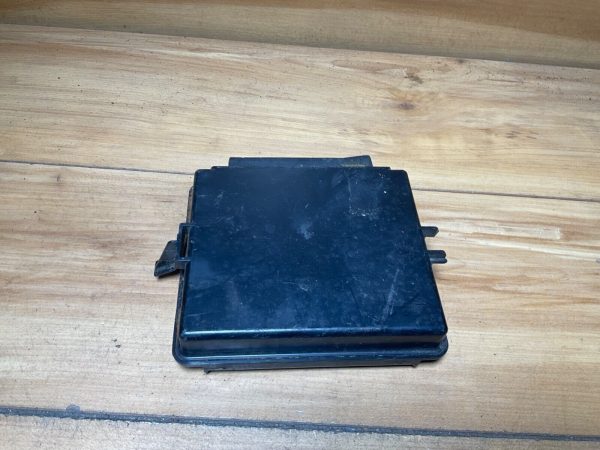 1990's GM OEM CONTROL MODULE P/N: 90 384 189 - Image 5