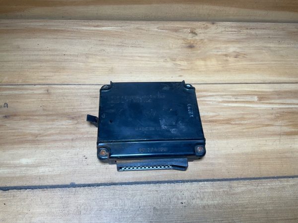 1990's GM OEM CONTROL MODULE P/N: 90 384 189