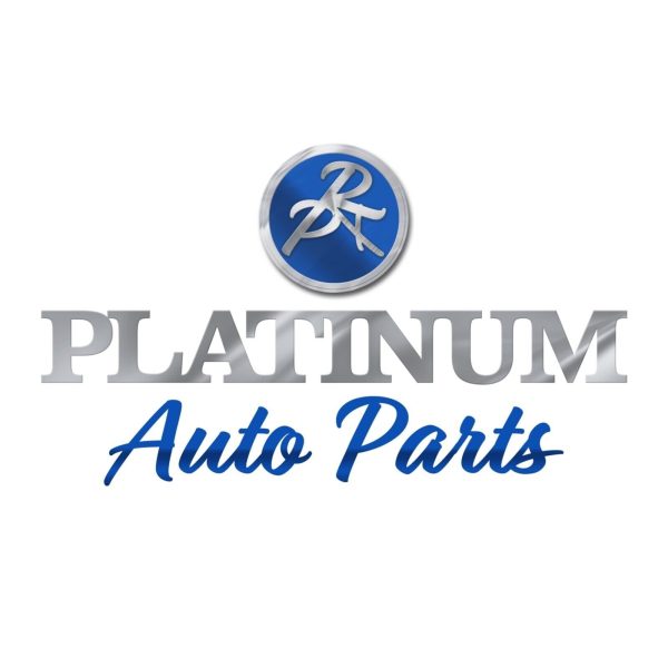 (1992-93) Oldsmobile  ATC (Automatic Temp Control) P/N: 16169863 - Image 7