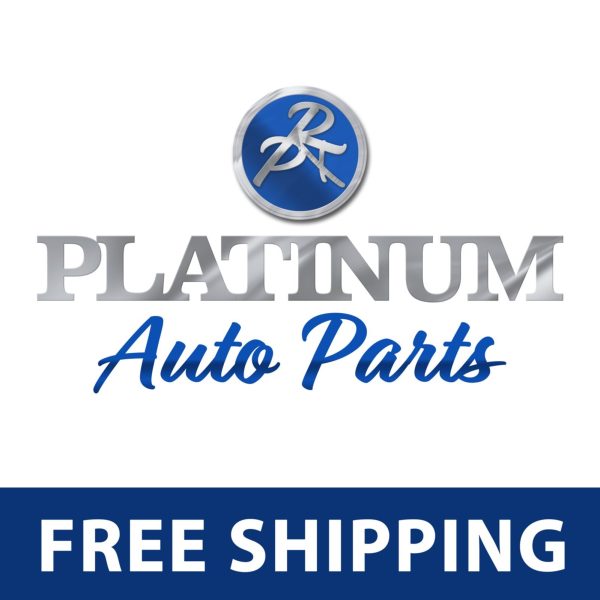 (1992-93) Oldsmobile  ATC (Automatic Temp Control) P/N: 16169863 - Image 8