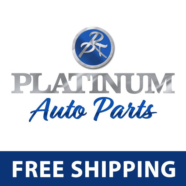 1994-95 BMW 318i Transmission Control Module TCM  0260002327 - Image 8