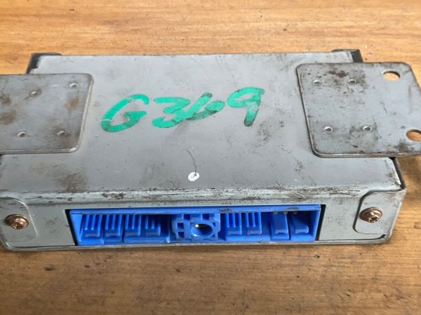 1994 Nissan Maxima Transmission Control Module TCU TCM  31036 96E01