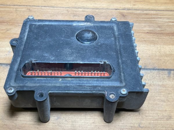 1995 Dodge Intrepid  Transmission Computer Module TCM TCU 4606109