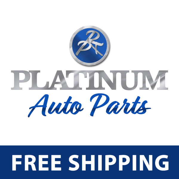 1996 Buick Riviera Engine Computer Module ECU ECM 16211539 - Image 9
