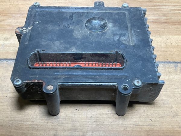 1996 Dodge Stratus  Transmission Control Module TCM OEM 04606166