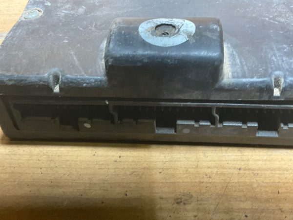 1997 Dodge Intrepid Engine Computer Module ECM ECU OEM 04759140ab - Image 3