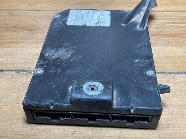 1997 Dodge Intrepid Engine Computer Module ECM ECU OEM 04759140ab - Image 4
