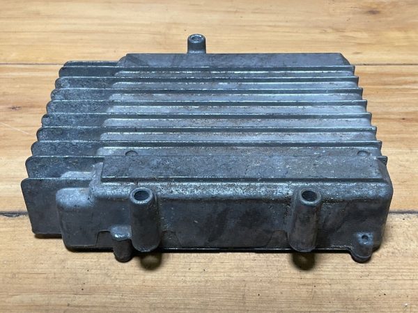 1998-2002 Jeep Liberty Transmission Control Module Unit P56041564AJ - Image 5