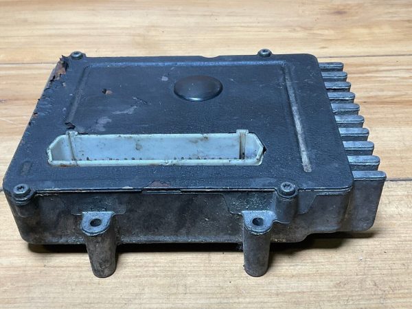 1998-2002 Jeep Liberty Transmission Control Module Unit P56041564AJ