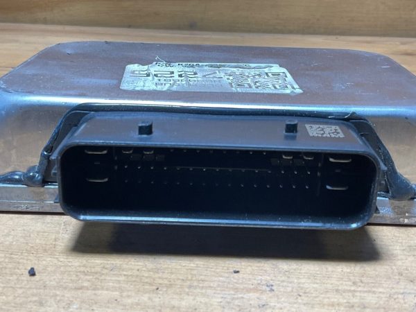 2000's Transfer Case Control Module TCM OEM K2GA-7P238-JC - Image 4