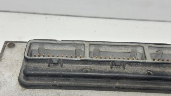 2001 Dodge Durango 4.7L ECM/ECU Computer Module 56040364AI - Image 3