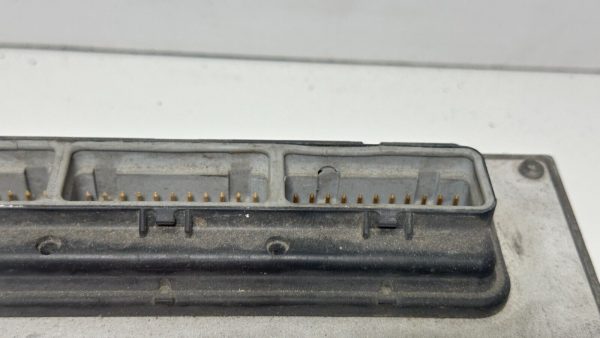 2001 Dodge Durango 4.7L ECM/ECU Computer Module 56040364AI - Image 4