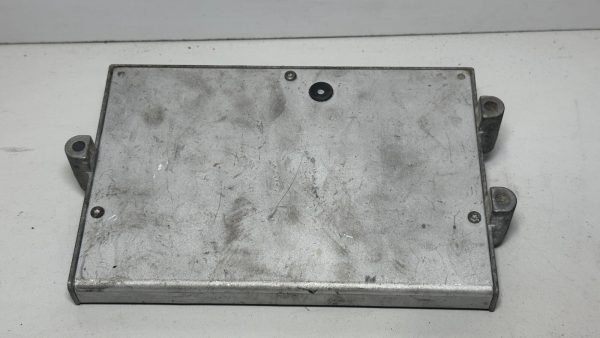 2001 Dodge Durango 4.7L ECM/ECU Computer Module 56040364AI - Image 6