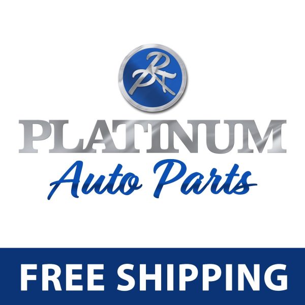 2001 Volkswagen Jetta 1.8T Wolfsburg Engine Control Unit 06A906032GH - Image 9