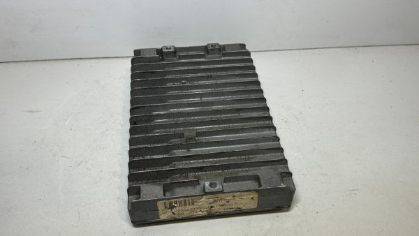 2002 02 DODGE INTREPID ENGINE ECM CONTROL MODULE P04606877AA 04606877AA - Image 5