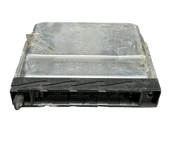 2004 Volvo S60 Engine Computer  Module ECM ECU 08675760 - Image 3