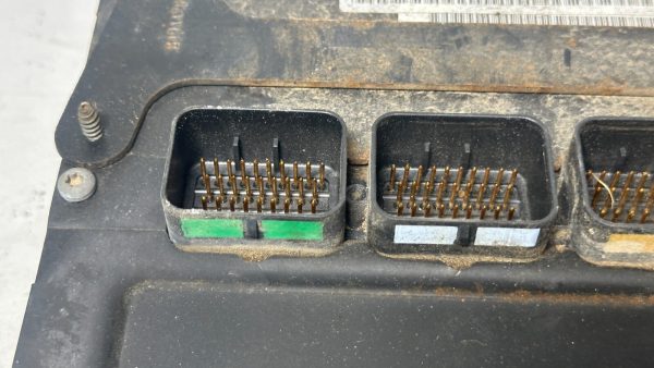 2006 SEBRING STRATUS ECM ECU COMPUTER PCM 05094311AF 311 - Image 3