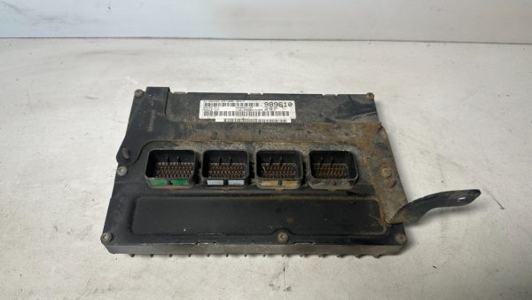 2006 SEBRING STRATUS ECM ECU COMPUTER PCM 05094311AF 311