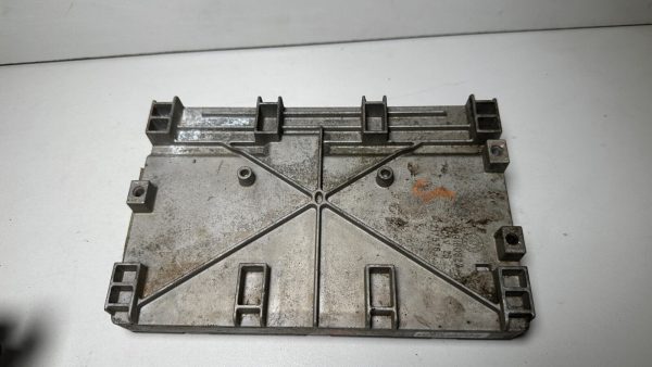 2010 PT Cruiser 2.4L Engine Computer 68069973AA OEM ECM - Image 5