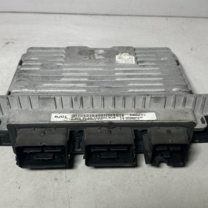 2011 Ford F150 5.0L ECU PCM ECM Engine Control Module BL3A-12A650-BJB