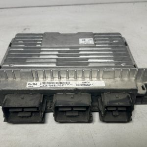 2011 Ford Truck 5.0L BL3Z-12A650-BJC Engine Computer ECU ECM PCM NF