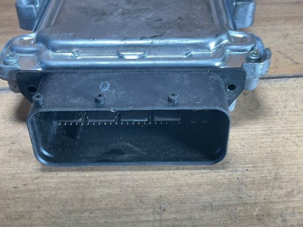 2012-14 Hyundai Genesis Transmission Control Module TCM  95440-4F222 - Image 5