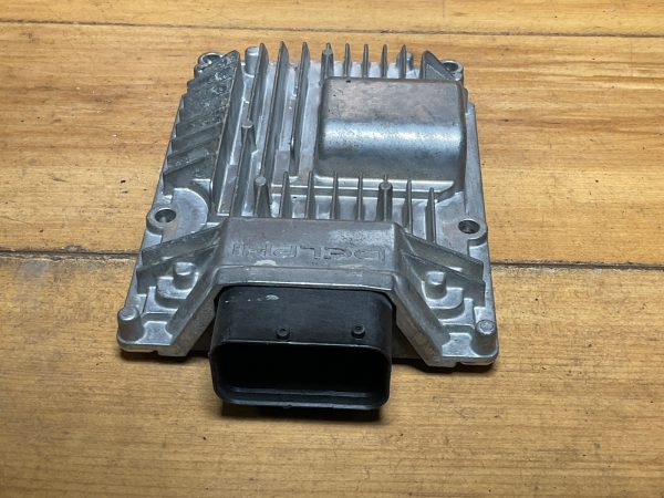 2012-2016 Hyundai  Genesis  Fuel Injection  Control Module  39175-3C000