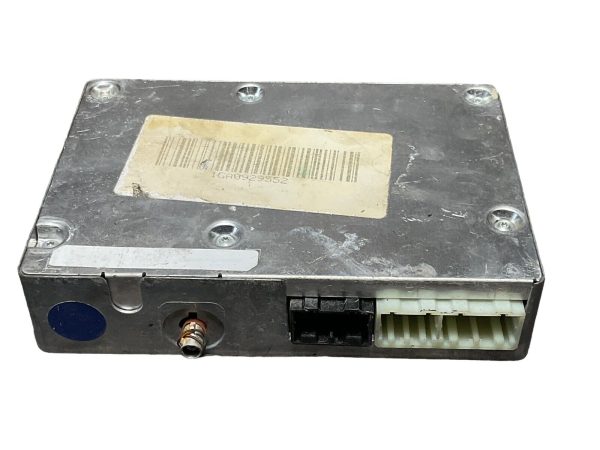 2012 GMC Acadia Communication Module