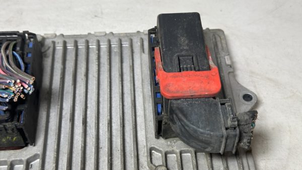 2013 Dodge Journey Engine Computer 68164977AB 2.4L PCM ECM - Image 3