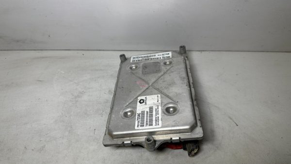 2013 Dodge Journey Engine Computer 68164977AB 2.4L PCM ECM - Image 5
