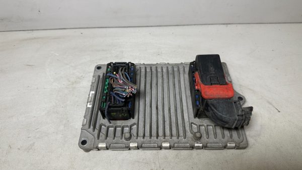 2013 Dodge Journey Engine Computer 68164977AB 2.4L PCM ECM