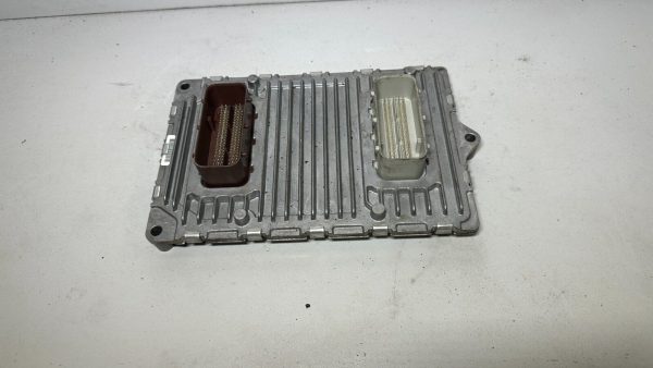 2016 Cherokee 3.2L Engine Computer ECM 68265671AG