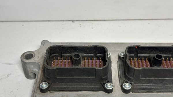 5654089RX Cummins Electronic Control Module ECM ECU 5491911 - Image 3