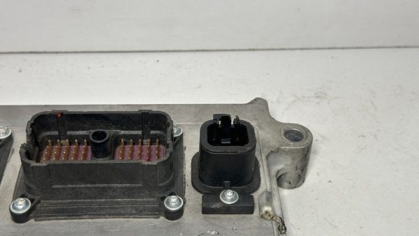 5654089RX Cummins Electronic Control Module ECM ECU 5491911 - Image 5