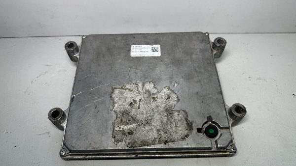 5654089RX Cummins Electronic Control Module ECM ECU 5491911 - Image 6