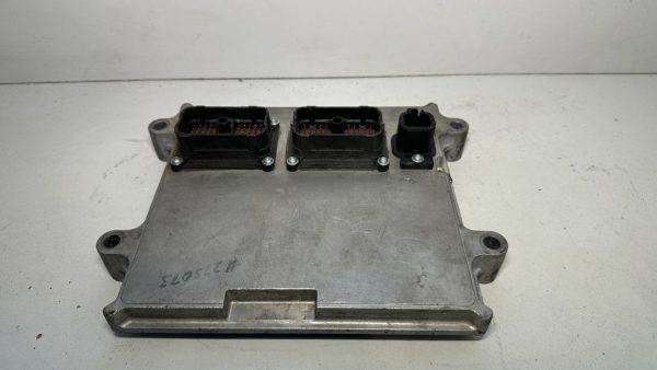 5654089RX Cummins Electronic Control Module ECM ECU 5491911