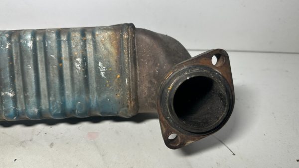 7A8703C INTERNATIONAL DT466E EGR COOLER OEM - Image 3