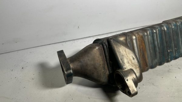 7A8703C INTERNATIONAL DT466E EGR COOLER OEM - Image 4