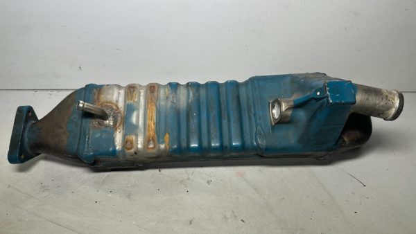 7A8703C INTERNATIONAL DT466E EGR COOLER OEM - Image 5