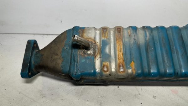 7A8703C INTERNATIONAL DT466E EGR COOLER OEM - Image 6