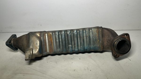 7A8703C INTERNATIONAL DT466E EGR COOLER OEM