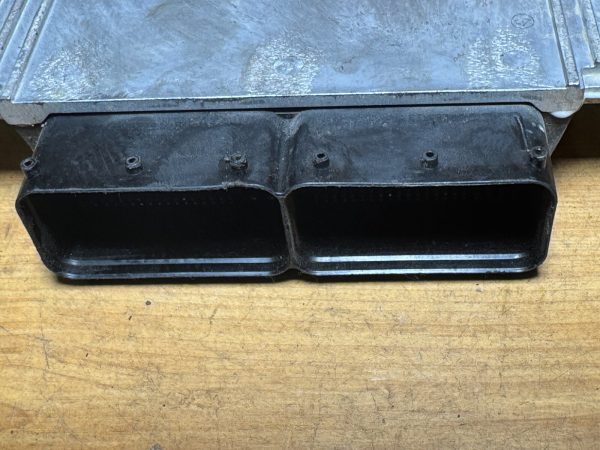 8976556050 8-97655605-0 Engine Controller for Hitachi 4JJ1 - Image 5