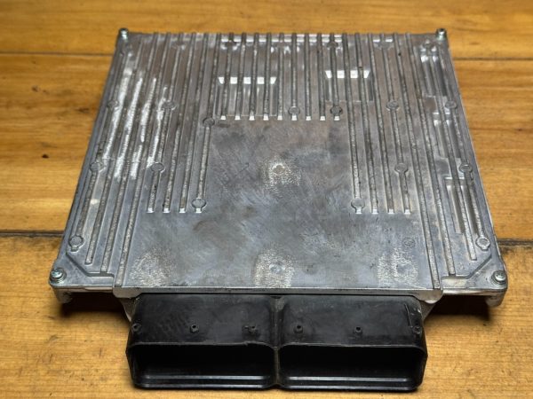 8976556050 8-97655605-0 Engine Controller for Hitachi 4JJ1 - Image 6