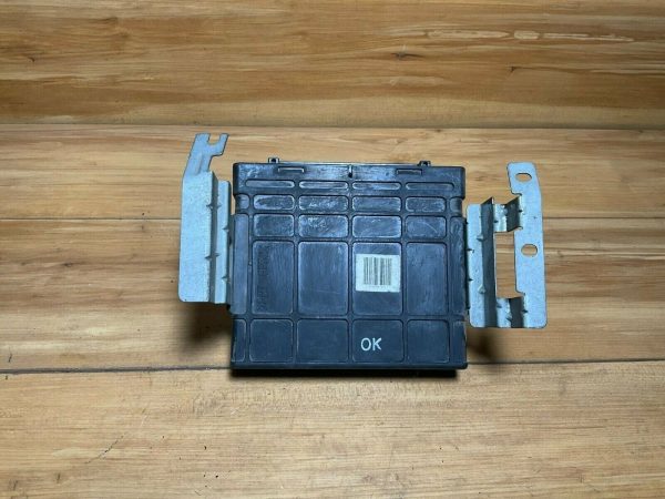 95440-39035 | HYUNDAI OEM TRANSMISSION CONTROL MODULE UNIT TCM TCU - Image 4