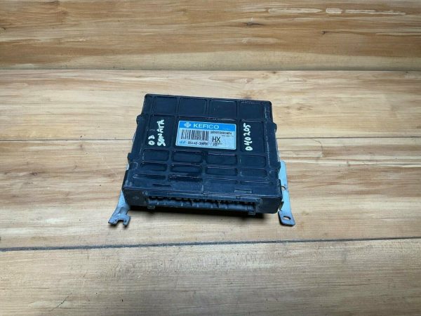95440-39035 | HYUNDAI OEM TRANSMISSION CONTROL MODULE UNIT TCM TCU