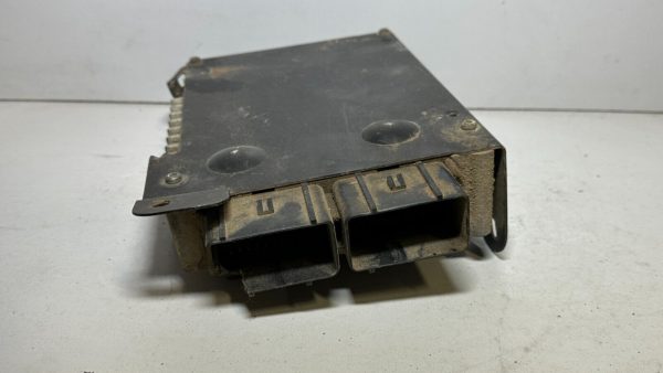 96 NEON Engine ECM Electronic Control Module 05269847 - Image 5