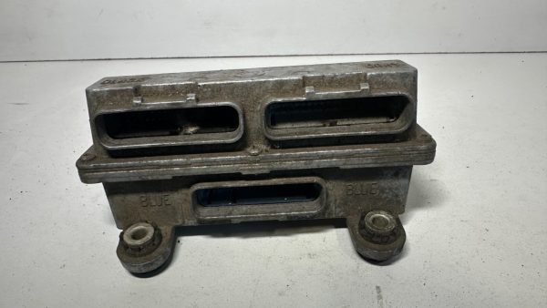 ALLISON MD3560P TRANSMISSION CONTROL MODULE (TCM) 2688225 - Image 4