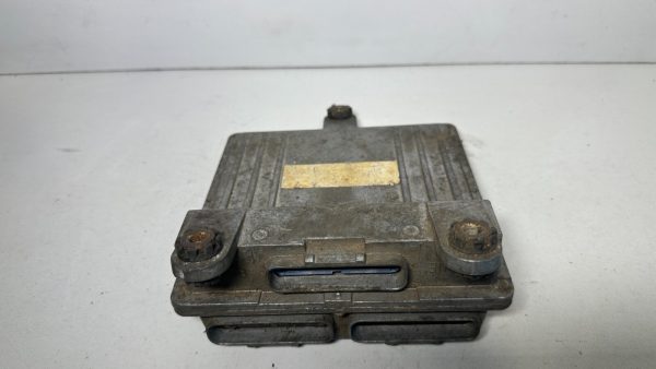 ALLISON MD3560P TRANSMISSION CONTROL MODULE (TCM) 2688225 - Image 5