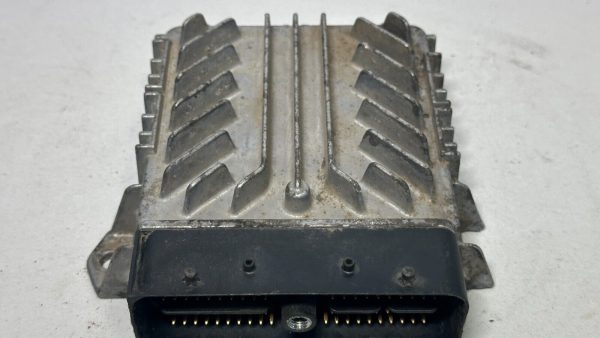 ALLISON TCM A59 4500RDS 29551869 28452395 A5900ENG MRAP TRUCK - Image 3